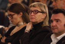 U Sarajevu održana komemoracija Damiru Ibrahimoviću