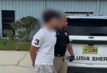 Učenik (13) na Floridi pitao ChatGPT kako ubiti prijatelja, završio u zatvoru