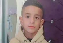 Uznemirujuće: IDF ubio dječaka dok je igrao fudbal jer je “bacao kamenje”