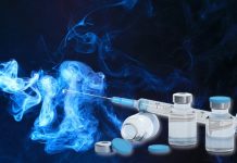 Nova vakcina protiv raka pokazala izvanredne rezultate na laboratorijskim miševima