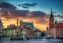 Ova država se toliko brzo razvija da je već zovu “nova Njemačka”