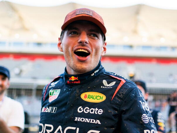 verstappen-da-mi-je-neko-prije-dva-mjeseca-rekao-da-imam-sanse-mislio-bih-da-je-idiot-verstappen_68f726ffad3f3