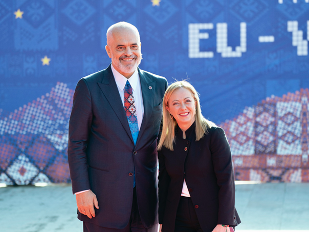 zajednicka-sjednica-vlada-italije-i-albanije-13-novembra-screenshot-2025-10-31-093650_69047581b8045