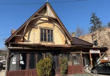 Uskoro počinje obnova simbola Ilidže