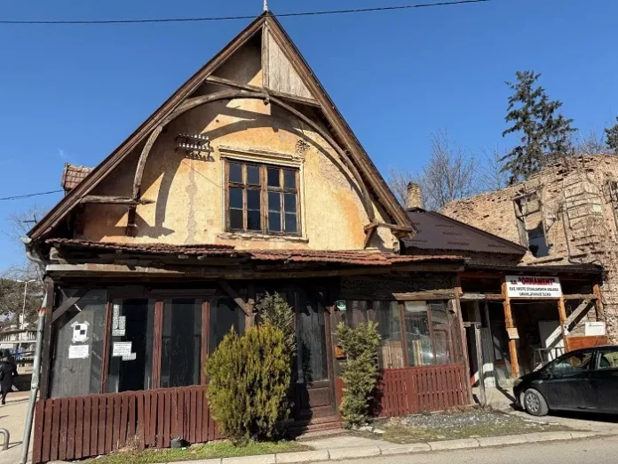 zeljeznicka-ilidza