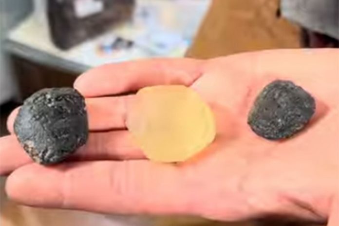 20251104114925_936020