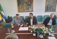 BiH dobija još jednu fabriku: Vrijedi milione