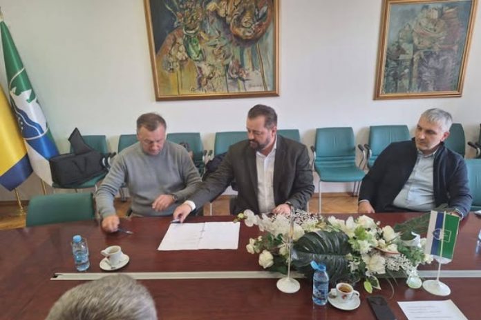 20251105203251_936288