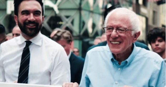 20251105224754_936308-740x389