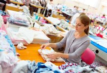 Budžeti u BiH “žive” od doprinosa, a penzije i zdravstvo zapeli na minimalcu