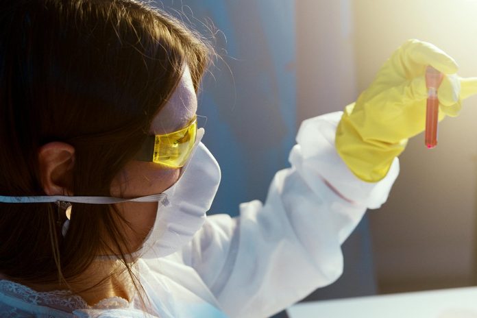 20251122205946_938986