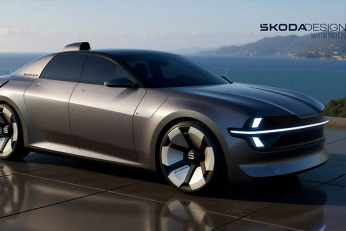 20251125195527_939473