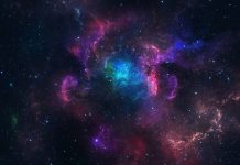 Sve je više planeta na kojima bi mogli da otkrijemo život