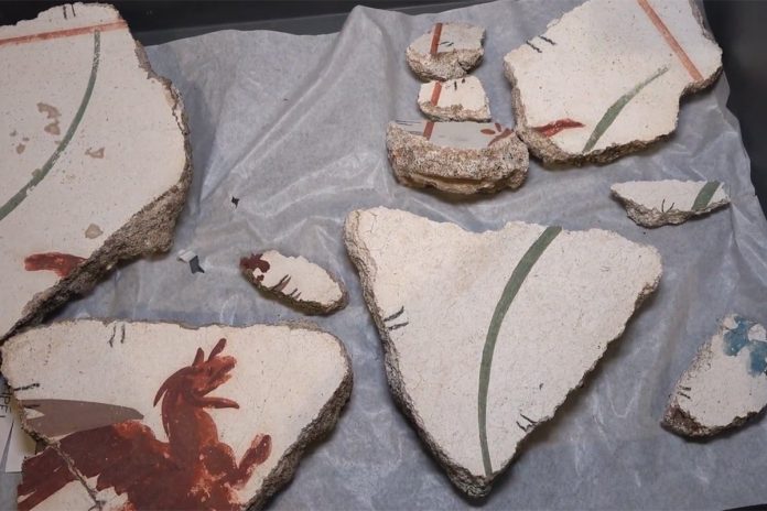 20251130144324_940177