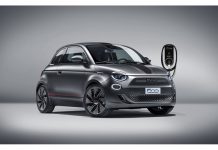 Stellantis pokrenuo proizvodnju hibridne verzije Fiata 500