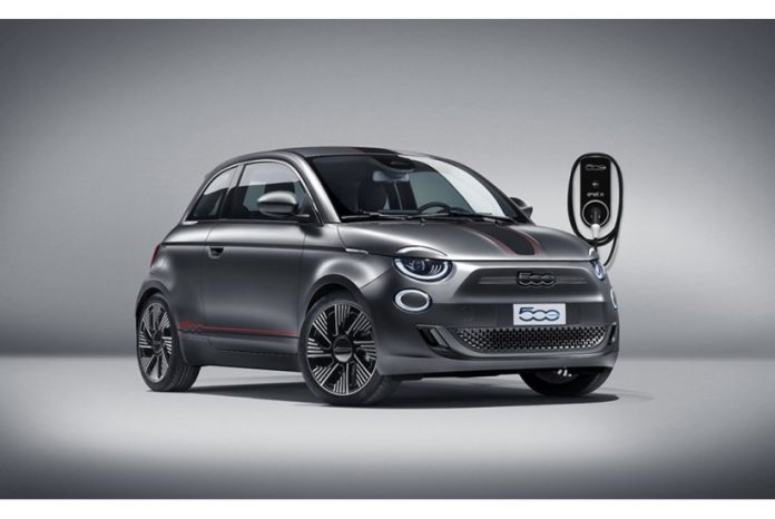 29c601ee0178ed7834572a40b06e61a7a5a9a342-1764244613-821x550