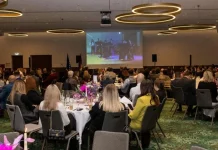 15 godina emisije ‘U tuđoj avliji’: Osman Džiho proslavio jubilej