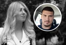 Detalji ubistva u Mostaru: Krenula je na trening, a on ju je dočekao i ubio