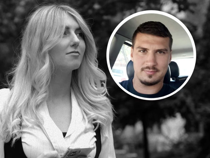 99da9772-8772-4a7e-a102-d93db4f0dcbc