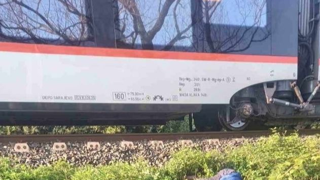 9cd8e550-97ef-48e8-aace-e9970d7d8745