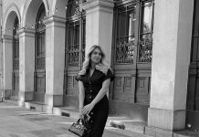 Roditelji Aldine Jahić: Tražimo maksimalnu kaznu za ubicu, a sve mimo toga je nepravda na koju ne pristajemo