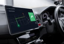 Android Auto dobija dugo čekanu funkciju