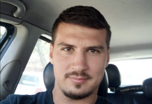 Po novom zakonu o femicidu: Ubica Anis Kalajdžić može biti osuđen do 45 godina zatvora