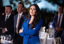 Američka kongresmenka zatražila da se slučaj “Sarajevo Safari” istraži i u njenoj državi: To nećemo tolerirati