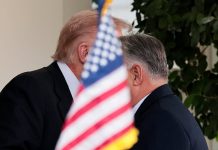 Pirova pobjeda: Šta je Orban dobio od Trumpa, a šta nije