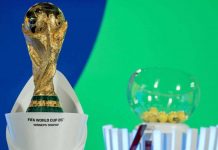 Zmajevi će u polufinalu baraža za Svjetsko prvenstvo igrati protiv Velsa