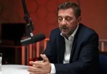 Medžlis Islamske zajednice Mostar: Kordić, umjesto pomirenja, produbljuje podjele u Mostaru