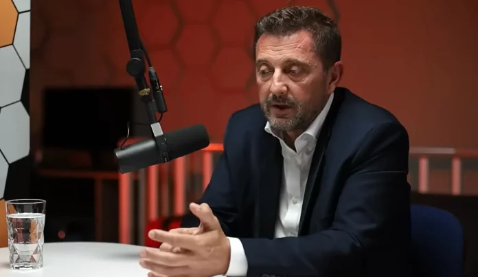 Bljesak.info - Mario Kordić