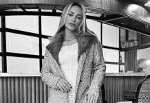 Brazilska influenserica preminula u 39. godini nakon što je pala s nebodera