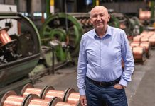 Slovenac investira stotine miliona u BiH i Hrvatskoj