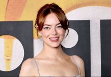 Izabrana najljepša žena na svijetu: Da li je zasluženo prva na listi?