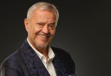 Emir Hadžihafizbegović osvojio Grand Prix za najboljeg glumca na Festivalu u Cottbusu