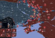 Objavljen dokument: Evropa iznijela prijedlog koji bi mogao preoblikovati budućnost Ukrajine i regiona