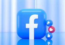 Kraj jedne ere: Facebook ukida dugmiće “Like” i “Share”