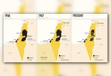 Rusi imaju novi plan za Gazu: U jednoj stavci se bitno razlikuje od američkog