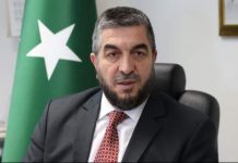 Hadžić: Ove godine obavezno ljekarsko uvjerenje za sve hadžije