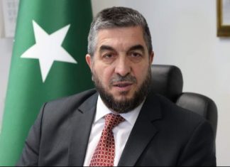 Hadžić: Ove godine obavezno ljekarsko uvjerenje za sve hadžije