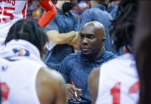 Henry Domercant spreman preuzeti reprezentaciju BiH