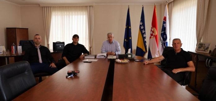 IMG-20251128-WA0006-696x326