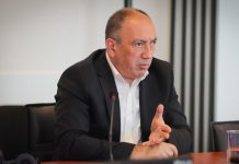 Crnadak: SNSD-ov Bermudski trougao, Doboj – Zvornik – Laktaši