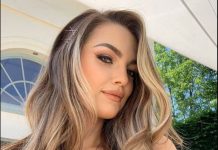 Nestala influencerica: U Sloveniji uhapšen njezin dečko, njegov očuh i brat