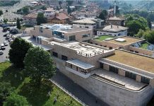 Nakon Dodikovog sramnog istupa Islamska zajednica poziva Tužilaštvo i CIK da reaguju