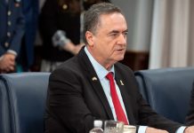 Izraelski ministar odbrane Izrael Kać upozorio Liban: “Hezbolah se igra s vatrom”