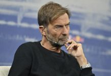 Jurgen Klopp pronašao novi angažman