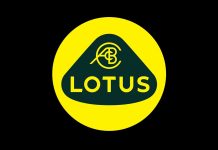 Lotus za 2026. najavljuje novu liniju hibrida u Evropi