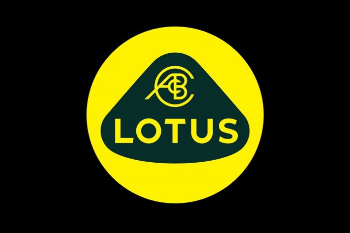 Lotus